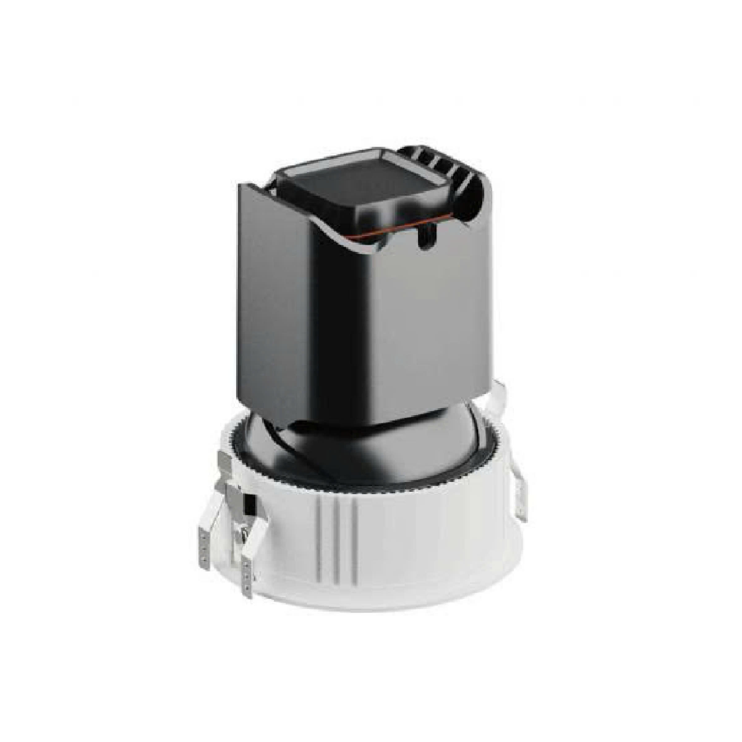 Đèn Spotlight S04