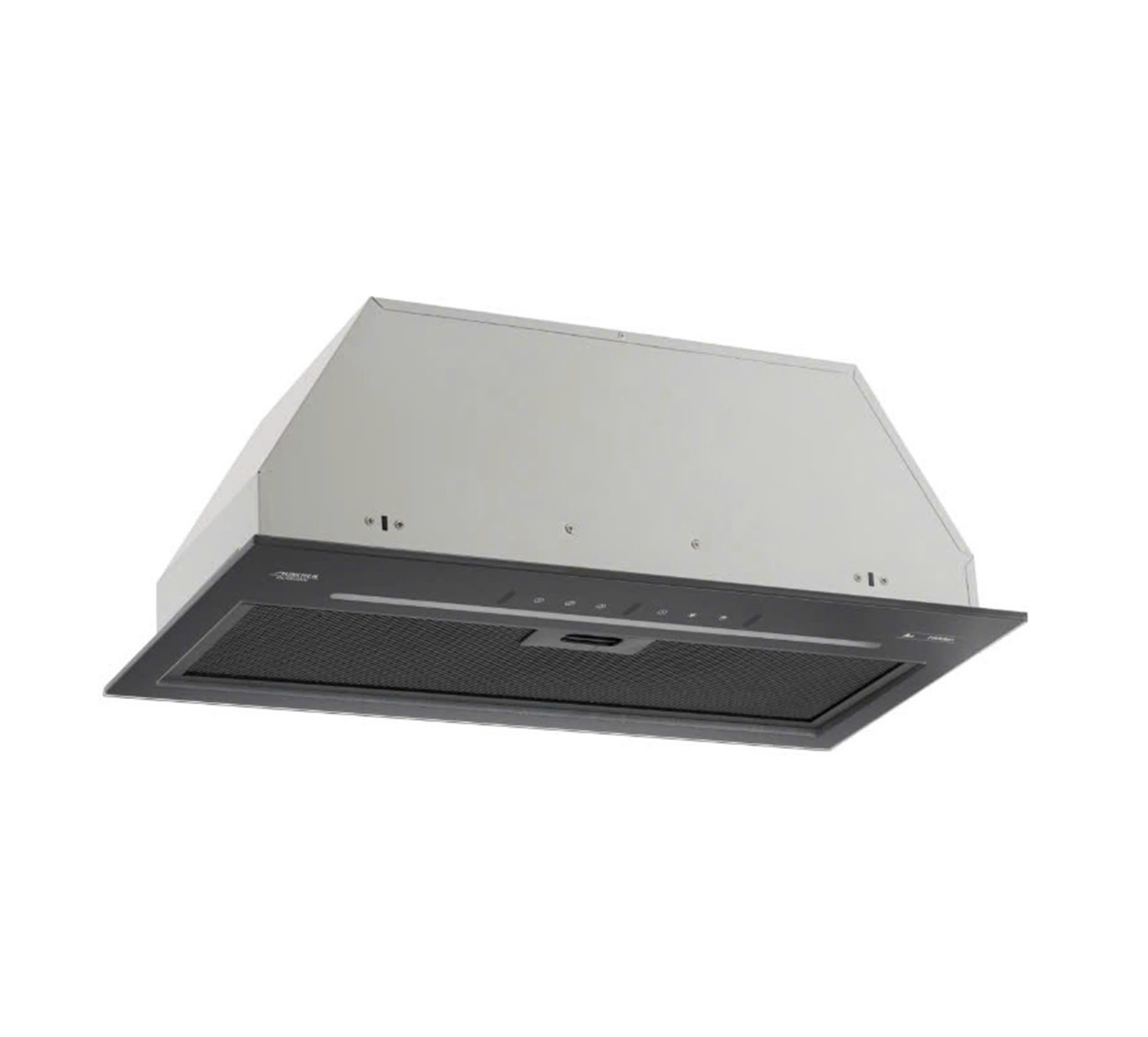 Hút mùi âm tủ vô hình AM228W (Hidden Luxury)