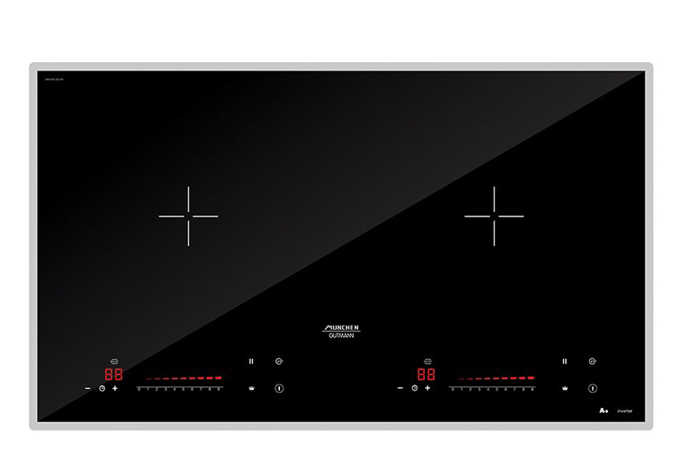 Bếp từ GM2559 (Style Spinet Malaysia)